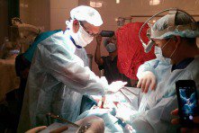 Показательная операция в Караганде, 2016